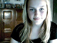Anne Kemme